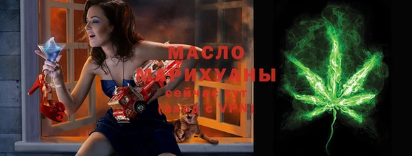 винт Инсар