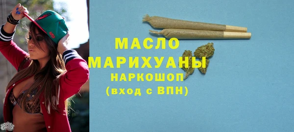винт Инсар