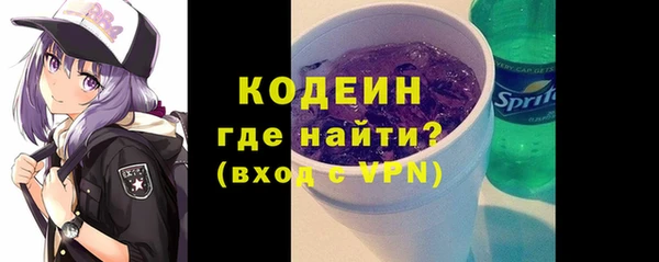 тгк Каменногорск