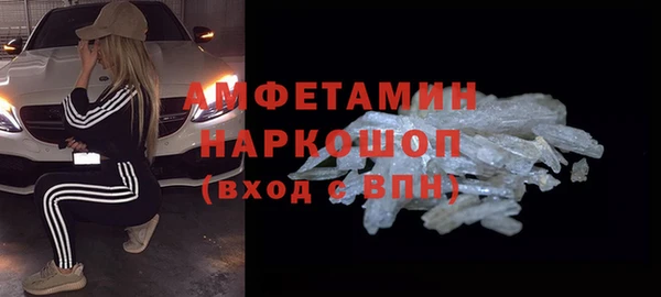 винт Инсар