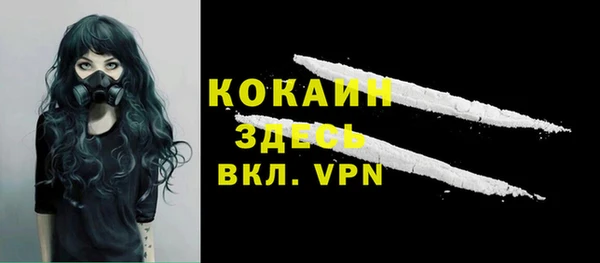 мескалин Инта