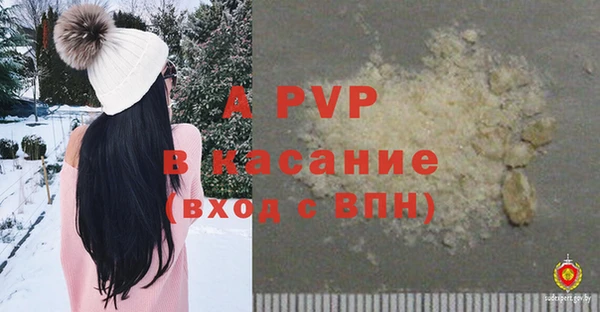 прущая мука Иннополис
