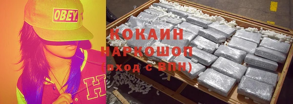мескалин Инта